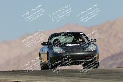 media/Apr-05-2025-PCA San Diego (Sat) [[2977f3371d]]/4-Yellow Group/Session 2 Turn 9/